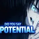 potential