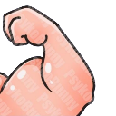 emoji_291 Discord sticker - ・┆✦ʚ  Klejnoty  ɞ✦ ┆・