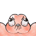 emoji_292 Discord Emoji | ・┆✦ʚ  Klejnoty  ɞ✦ ┆・