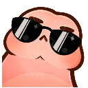 emoji_294 Discord sticker - ・┆✦ʚ  Klejnoty  ɞ✦ ┆・