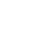 club_Juventus