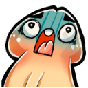 Picsart_260328_075136845 Discord Emoji from ・┆✦ʚ  Klejnoty  ɞ✦ ┆・