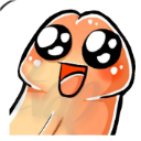 Picsart_260328_075106608 Discord sticker | ・┆✦ʚ  Klejnoty  ɞ✦ ┆・