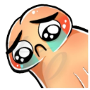 Picsart_260328_075219126 Discord sticker | ・┆✦ʚ  Klejnoty  ɞ✦ ┆・