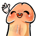 Picsart_260328_075253976 Discord Emoji from ・┆✦ʚ  Klejnoty  ɞ✦ ┆・