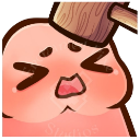 Picsart_260328_075344174 custom emote - ・┆✦ʚ  Klejnoty  ɞ✦ ┆・
