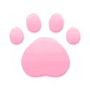 436799pinkpaw Discord Emoji - iamsanna