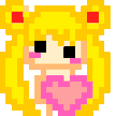 699784sailormoon animated Discord emote | iamsanna