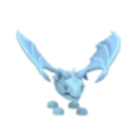 7908frostdragon Discord Emoji from iamsanna