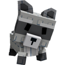 99344gagraccon Discord Emoji from iamsanna