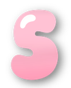 948502numberfive5pink Discord Emoji from iamsanna