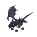 5419shadowdragon Discord Emoji from iamsanna