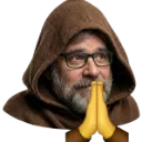 LandoPray