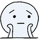 emoji_92