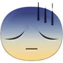 ohno