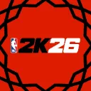 NBA2K26