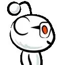 snoowhat