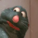 remypuke
