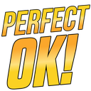 PerfectOk custom emote from 𝐺𝑂𝑇𝐶/𝐸𝑚𝑜𝑗𝑖𝑠