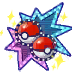 :pcDoubles: