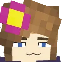 jenny