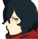 izutsumi_side_eye