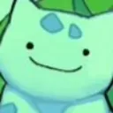 wut Discord emoji