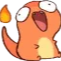 derp Discord emoji