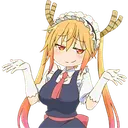 shrug