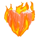 :heart_onfire: heart_onfire