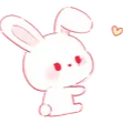 Bunny_hug_sit Bunny_hug_sit