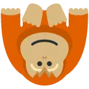 Natugnaro