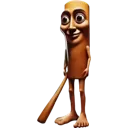 tungtungtungsahur