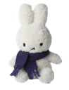 964657bunny