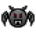 261420bat