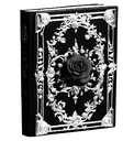 88638gothvampgrimoire