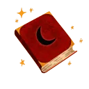 20409magicbook