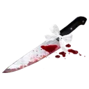 11439bloodknife
