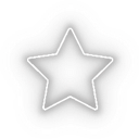 004_098 custom emote | Seduction Paradise 18+