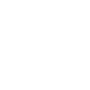 004_0992 custom emote | Seduction Paradise 18+