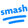 1_smash Discord Emoji | Seduction Paradise 18+