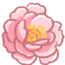42162pinkflower Discord Emoji | Seduction Paradise 18+