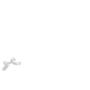 5cuteown Discord sticker - Seduction Paradise 18+