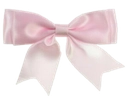 BW_PinkRibbon custom emote from Seduction Paradise 18+