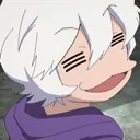 emoji_4