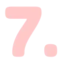 number7