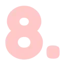 number8