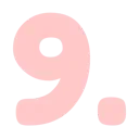 number9