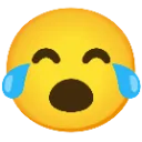 son