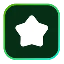 headexchanger